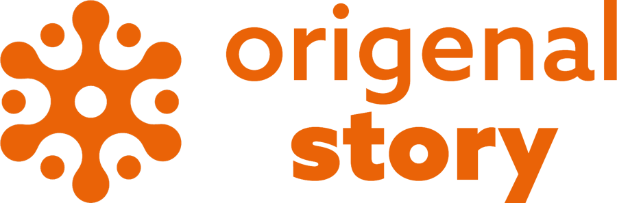 Origenal Story